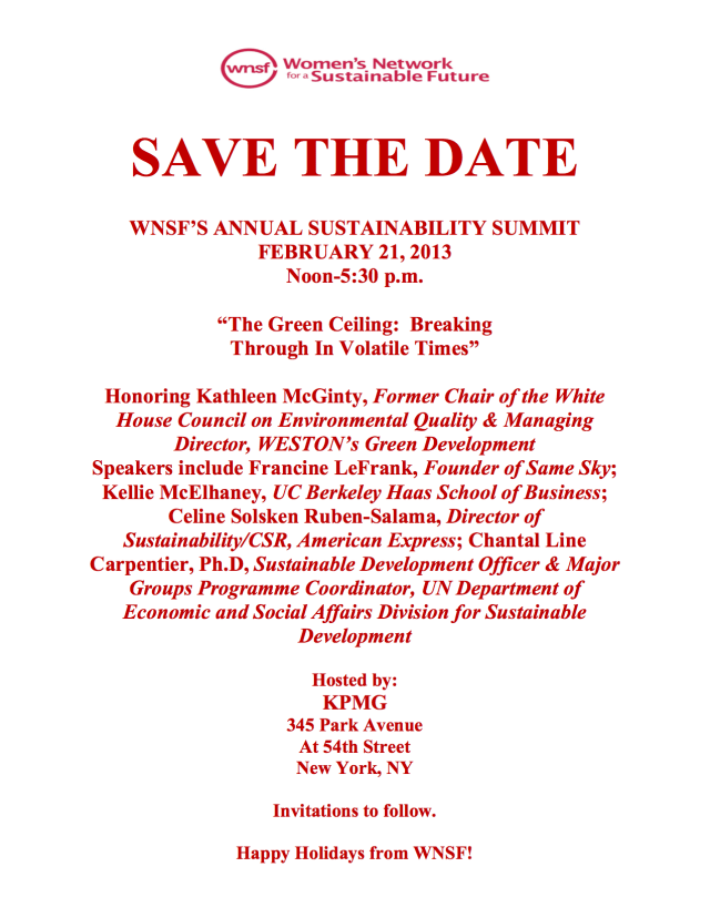 201302-Save_the_Date