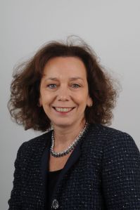 20130201fr-alison-lazerwitz-DSC_3360_Alison_Nov_2011