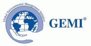 GEMI