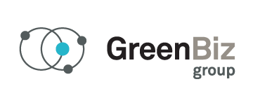 GreenBiz Group_Logo_Hor_A_RGB_medium