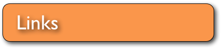 links-450x100