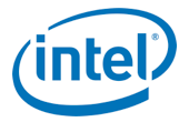 20130216sa-intel-logo-170x110