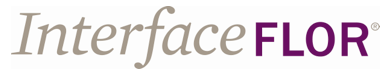 20130216sa-interfaceflor-logo-390x80