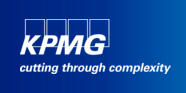 20130216sa-kpmg-logo-186x93