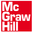 20130216sa-mcgraw-hill-logo-110x100
