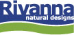 20130216sa-rivanna-designs-logo-108x51