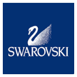 20130216sa-swarovski-logo-110x110