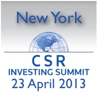 20130402tu-wnsf-csr-event